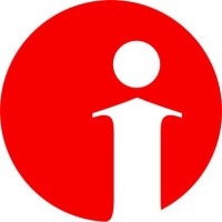 Interne Soluções em Saúde logo - Similar company to Bold Telecom