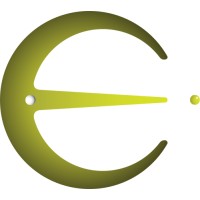 Eidolon Creative Consortium