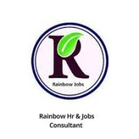 Rainbow Jobs Consultant logo - Similar company to Rainbow Consult