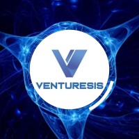 Venturesis A.Ş logo - Similar company to Beemo A.Ş