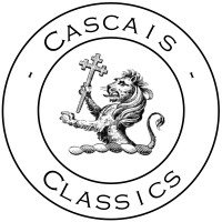 Cascais Classics logo - Similar company to Fintecha Ltd