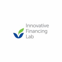 Innovative Financing Lab logo - Similar company to Ganteng-Ganteng Manchester United (Ggmu) Podcast