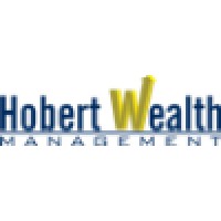 Hobert Wealth Management