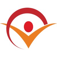 Teknoviq Solutions logo - Similar company to Technoviq