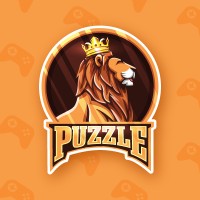Puzzle Studio logo - Similar company to Asia Company