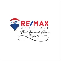 The Brevard Home Experts