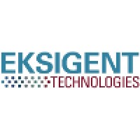 Eksigent Technologies Llc (Sciex, Danaher)