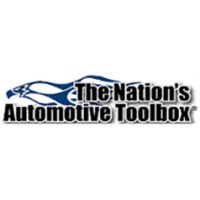 M Eagles Tool Warehouse Inc. logo - Similar company to S & G Tool Aid Corp