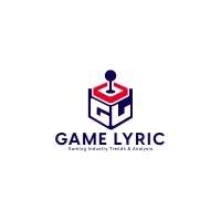 Game Lyric logo - Similar company to Game Audio India