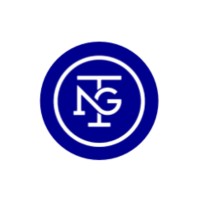 Tech Now Global logo - Similar company to Tech-Partners Capital Limited