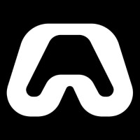 Akedo logo - Similar company to Discovertech