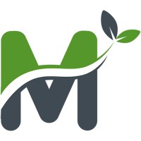 Moneo logo - Similar company to Shaheelbytecrafters Pvt Ltd