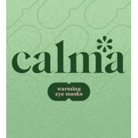Calma