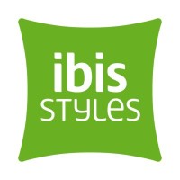 Ibis Styles Palermo Cristal logo - Similar company to Mail Boxes Etc. Palermo Gruppo Malaspina