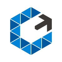 Untitled Projects UK logo - Similar company to Purchase Direct Ltd