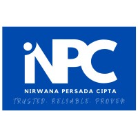 PT. NIRWANA PERSADA CIPTA logo - Similar company to Ganabe