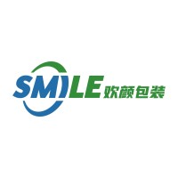 Nanjing Smile Packaging Co.,Ltd logo - Similar company to Nat'S Nuts