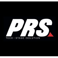 PRS Solution logo - Similar company to Taulara Srl