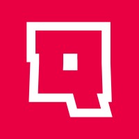Quibli logo - Similar company to Rauzee