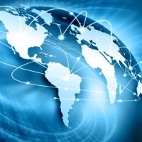 Transportation And Logistics Industry