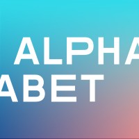 Alphabet France logo - Similar company to Pca Services - Location Longue Durée