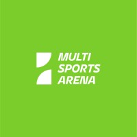 Multi Sports Arena LLC logo - Similar company to Watya Capital