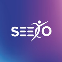 SEECO Projesi logo - Similar company to Kaan
