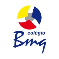 Colégio Bem Me Quer logo - Similar company to Sorriso Mágico - Infantário E Ensino Particular, Lda