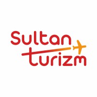 SULTAN TURİZM logo - Similar company to Sultan Tourisme