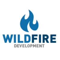 Wildfire Development