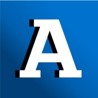 ANESP Morocco logo - Similar company to Softsbytes