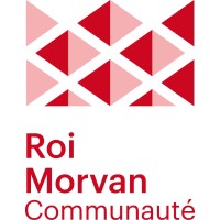 Roi Morvan Communauté logo - Similar company to Rezo Partage