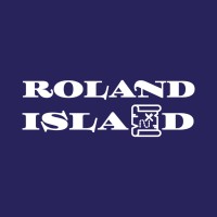 Roland Island GmbH & Co. KG logo - Similar company to Tasting.De Gmbh