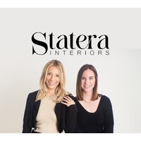 Statera Interiors logo - Similar company to Milk&Bull