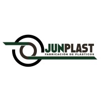 JUNPLAST logo - Similar company to Extredaf