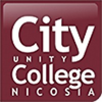 City Unity College, Nicosia logo - Similar company to Nagax
