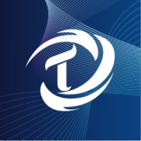 Tech Domain Digital logo - Similar company to Tech Domain