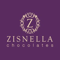 Zisnella logo - Similar company to Biocharge