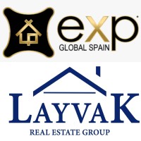 EXP REALTY Global logo - Similar company to Exp Global Llc