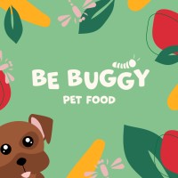 Be Buggy logo - Similar company to Dtu X-Tech