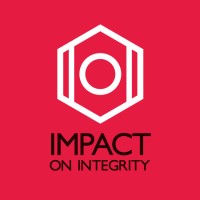 Impact on Integrity logo - Similar company to The Foresight Forum
