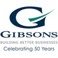 Gibsons Consulting Pty Ltd logo - Similar company to Wilco Maintenance Solutions