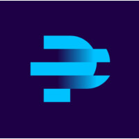 ParkMaven logo - Similar company to Libaro