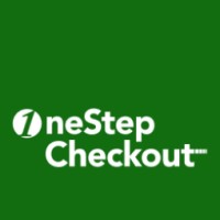 Onestepcheckout.Com