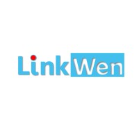 LinkWen Electronics Co., Ltd. logo - Similar company to 可澍科技Cocotree