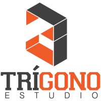 Trigono Estudio