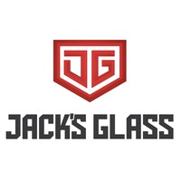 Jack'S Glass