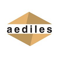 Aediles Srl – Formazione per le imprese logo - Similar company to Ecomatica