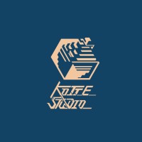 Kotte Studio logo - Similar company to Kotte