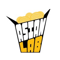 Asian Lab | Bucharest